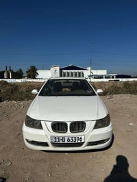 فان بسمي • اتوماتيك • ٢٠١١