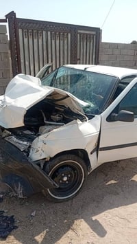 للبيع • الزبير • واتساب