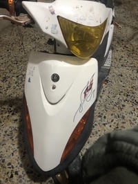 كفرات عدله بيض وكشن للبيع 07883668500