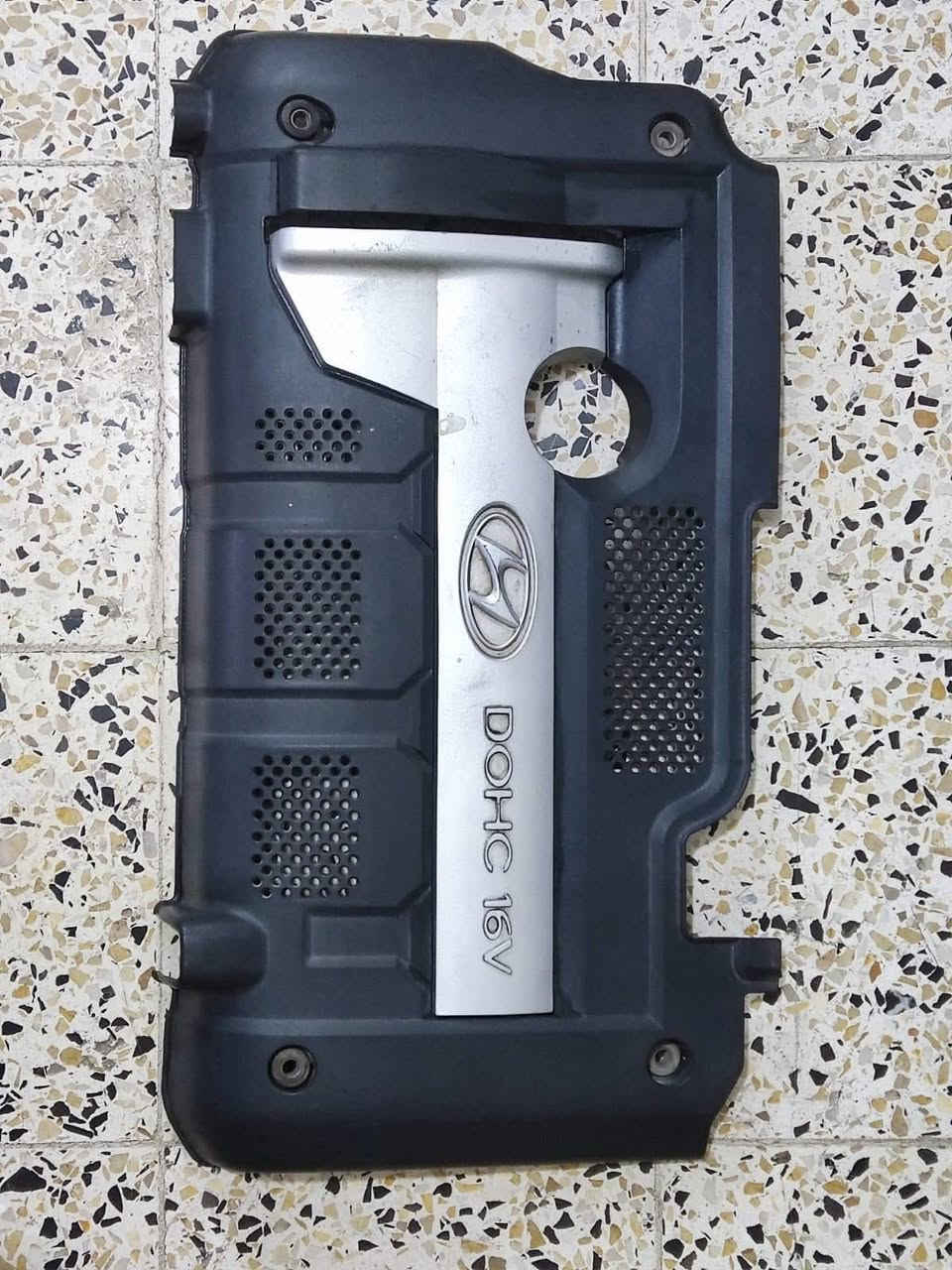 غراض النترة xdيم زيد الخزعلي ***********
