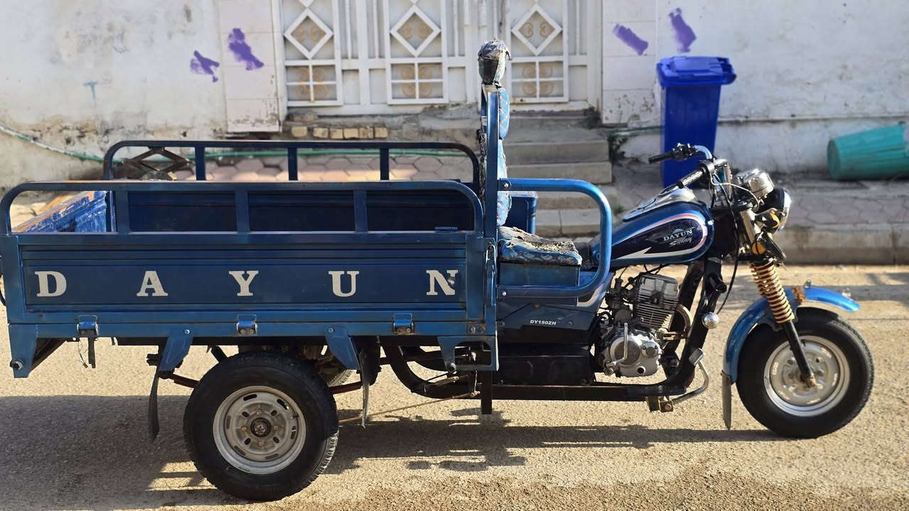 ستوته دايوان موديل 2020  اوراق مكاني كوت الزهراء للاستفسار الاتصال على الرقم *********** او تفضل خاص
