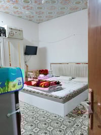 الحيانية • ١٥٠م • طابو صرف