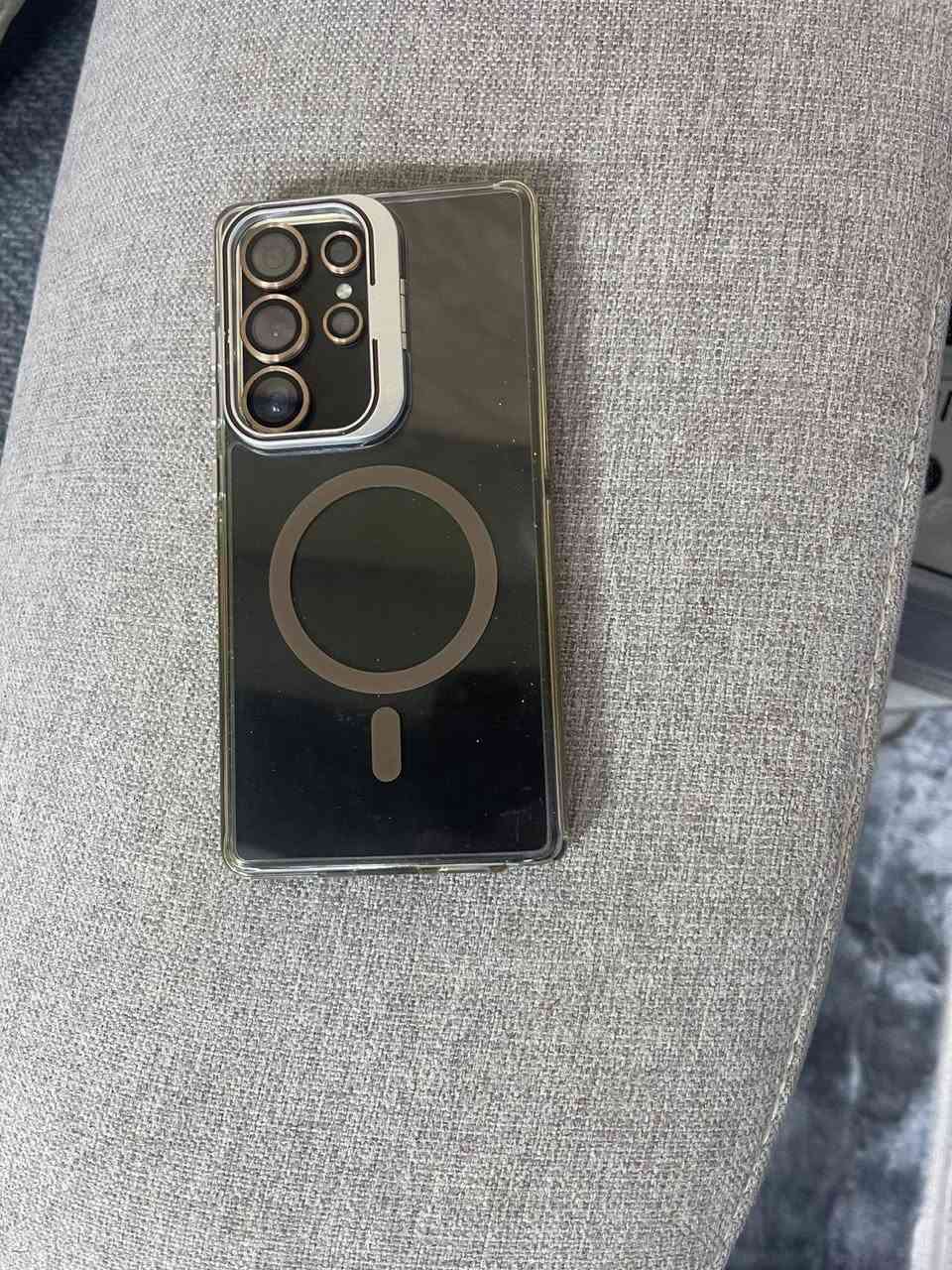 اس 25 كوبي ماستر طبق الاصل كامل ملحقاته سعره 100


**إذا كنت صاحب هذا الإعلان وتريد حذفه لأي سبب، رجاءا أرسل رسالة إلى الدعم الفني**