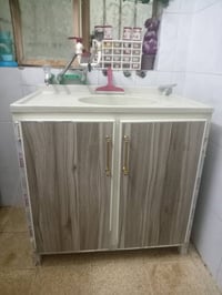 سنك حجري • نضيف • القاهره