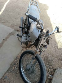 تايكر • الكاطون • ٢٠٠