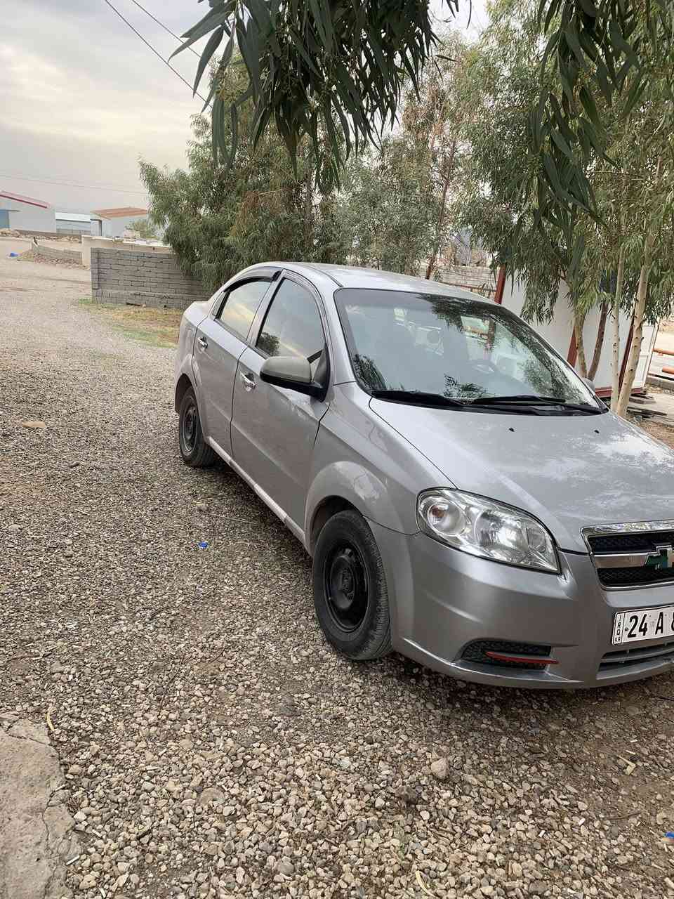 افيو موديل ٢٠١٠كيرو مه كينه كه له ك لاون رقم و سه نه وي جديت سه ر نافي من هتا ٢٠٣٠كاشا وي هتا هيفا٨سبغ دو قتعه كه له ك باشقه بي كه  هلينه سعر٦٣و مه جال رقم ته لا فون***********
