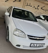 شوفليت موديل 2012 سنوي رقم جديت شرط تحويل غرامات سعر بلاش 75 ورقه بيجك...