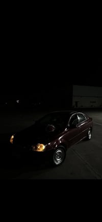 07509283543/07504773476/$35/2004