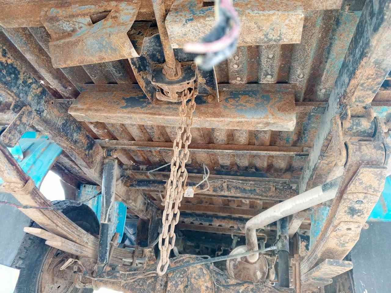 السلام عليكم بدي لبيع 8چنگال مديل 94
***********
سعر خاص
