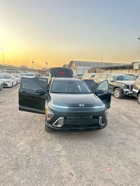 سلام وعليكم كونه البيع فول مواصفات بدون البنرامه  موديل 2024 بدون رقم ...