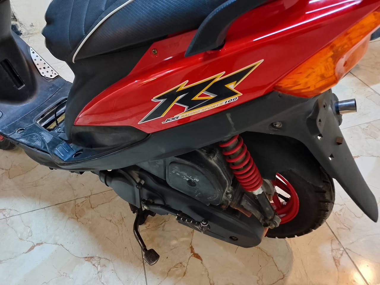 دراجه ماكس عدله بوشه55صالنصا رياضي اوراق بسمي مكاني حي الحسين الجديد سعر 55رقم ***********
