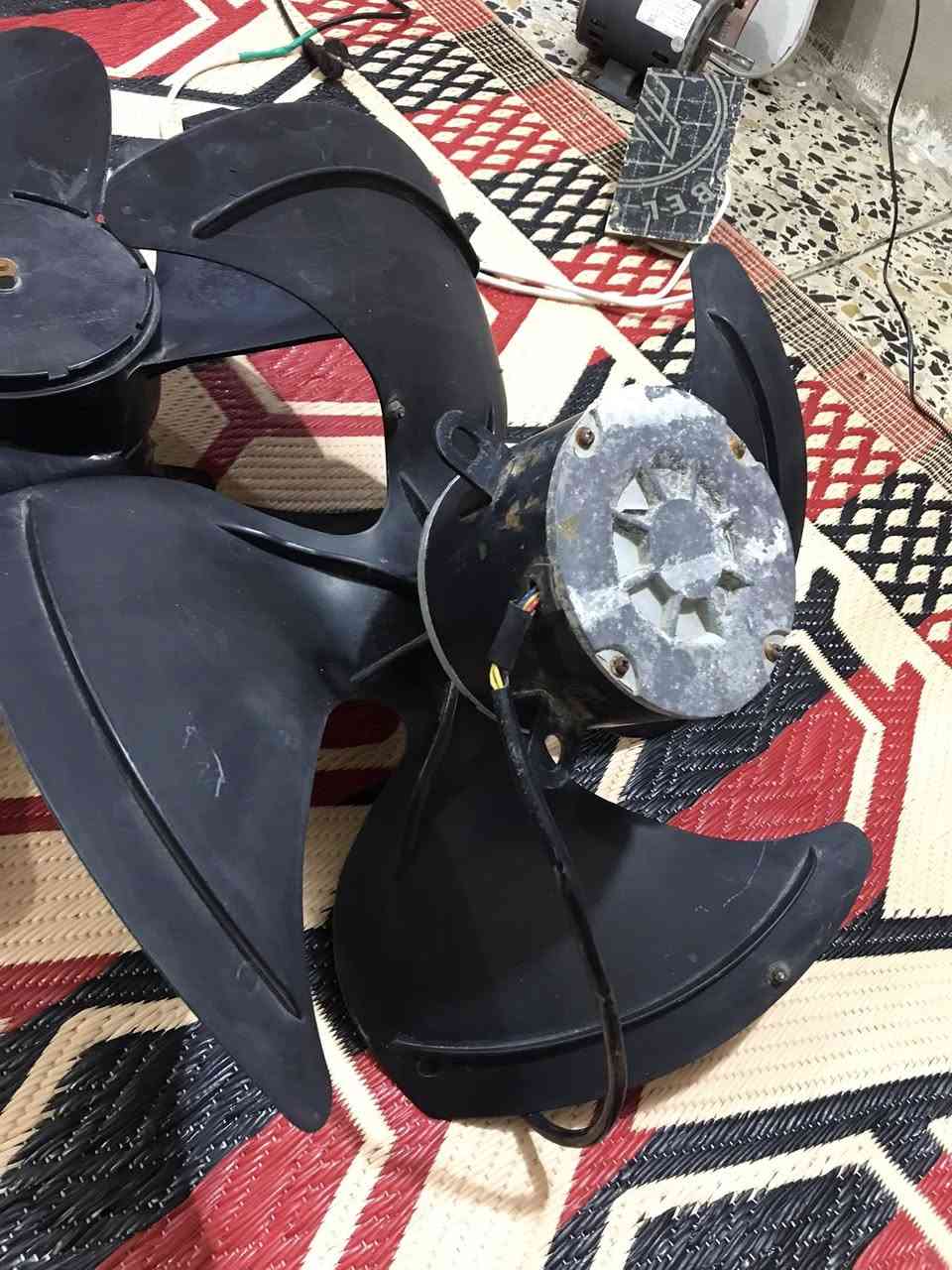 ماطورات البيع حجم كبير شرط شغل عنوان مدينة الصدر سعر واحد 25


**إذا كنت صاحب هذا الإعلان وتريد حذفه لأي سبب، رجاءا أرسل رسالة إلى الدعم الفني**