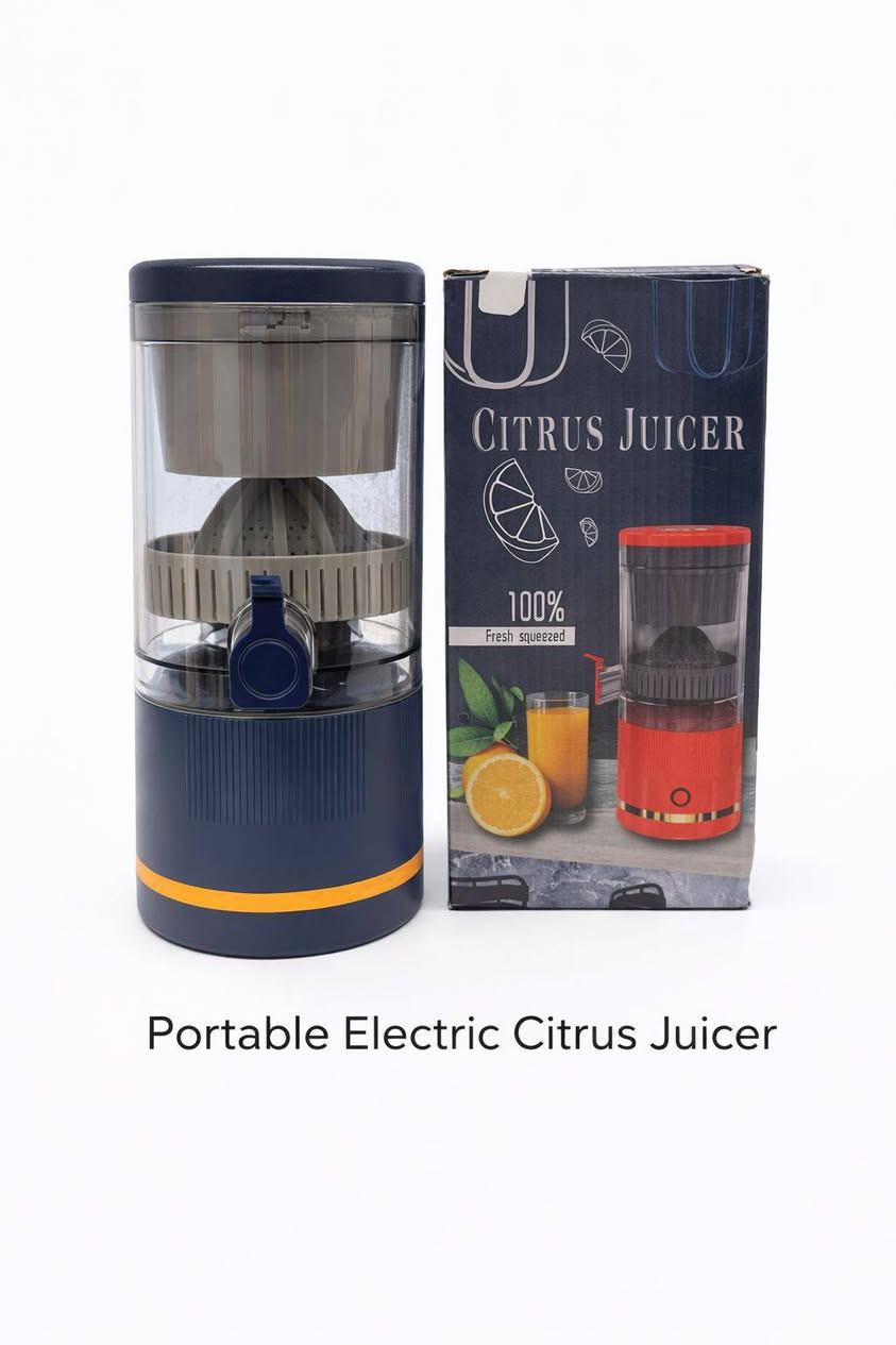 الي تريده كولي وانطيك سعره


**إذا كنت صاحب هذا الإعلان وتريد حذفه لأي سبب، رجاءا أرسل رسالة إلى الدعم الفني**