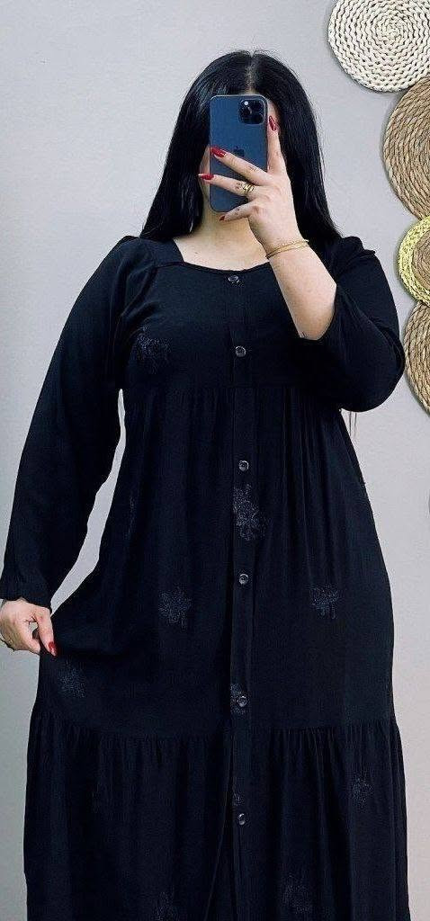 قطع اخيرة تخفيضات


**إذا كنت صاحب هذا الإعلان وتريد حذفه لأي سبب، رجاءا أرسل رسالة إلى الدعم الفني**