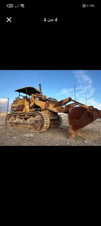 شفل زنجيل • حجم 977 • سنجار نينوى