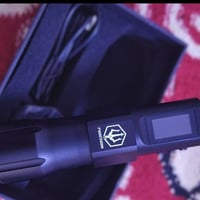 شلعه بسعر مناسب   واتساب 07727405650