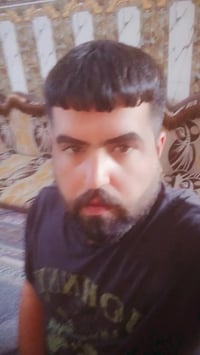 حجز مقعد • الشمـاعية • بسام ابو فلافل