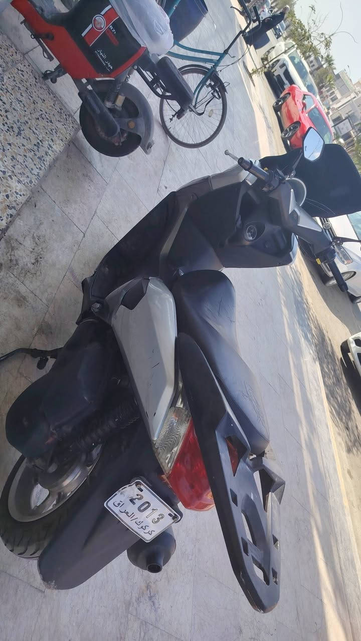 دراجه للبيع إكس ماكس فول فول 2020 تعال خاص
***********
