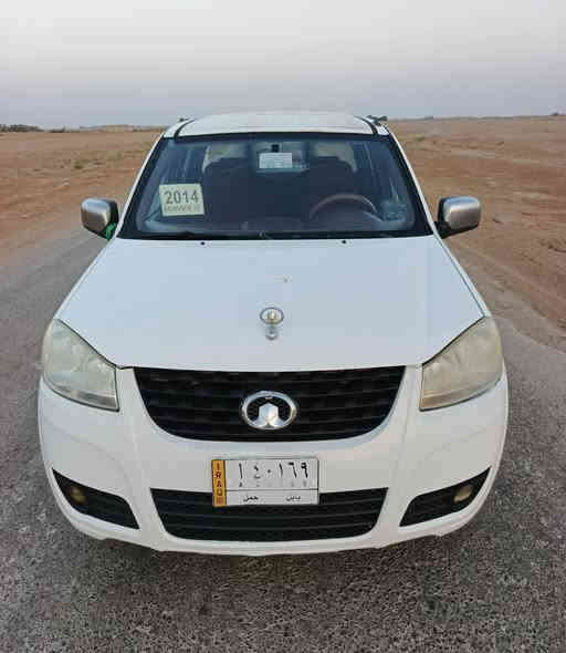 سلام عليكم هاي سياره مطلوبه فلوس وخلال هاذا سبوع تنحجز
بسم قاسم هلاسه حاجم رقم بابل رقم سياره 40169
الماخذه عادل ساهي ياسين الكعبي
***********
