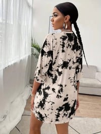 ملابس شي أن ماركات بث تيك توك او المراسله على المسنجر أو على  الواتس ا...