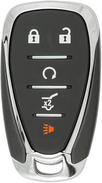 بصمة • اكوينكس • تشغيل عن بعد