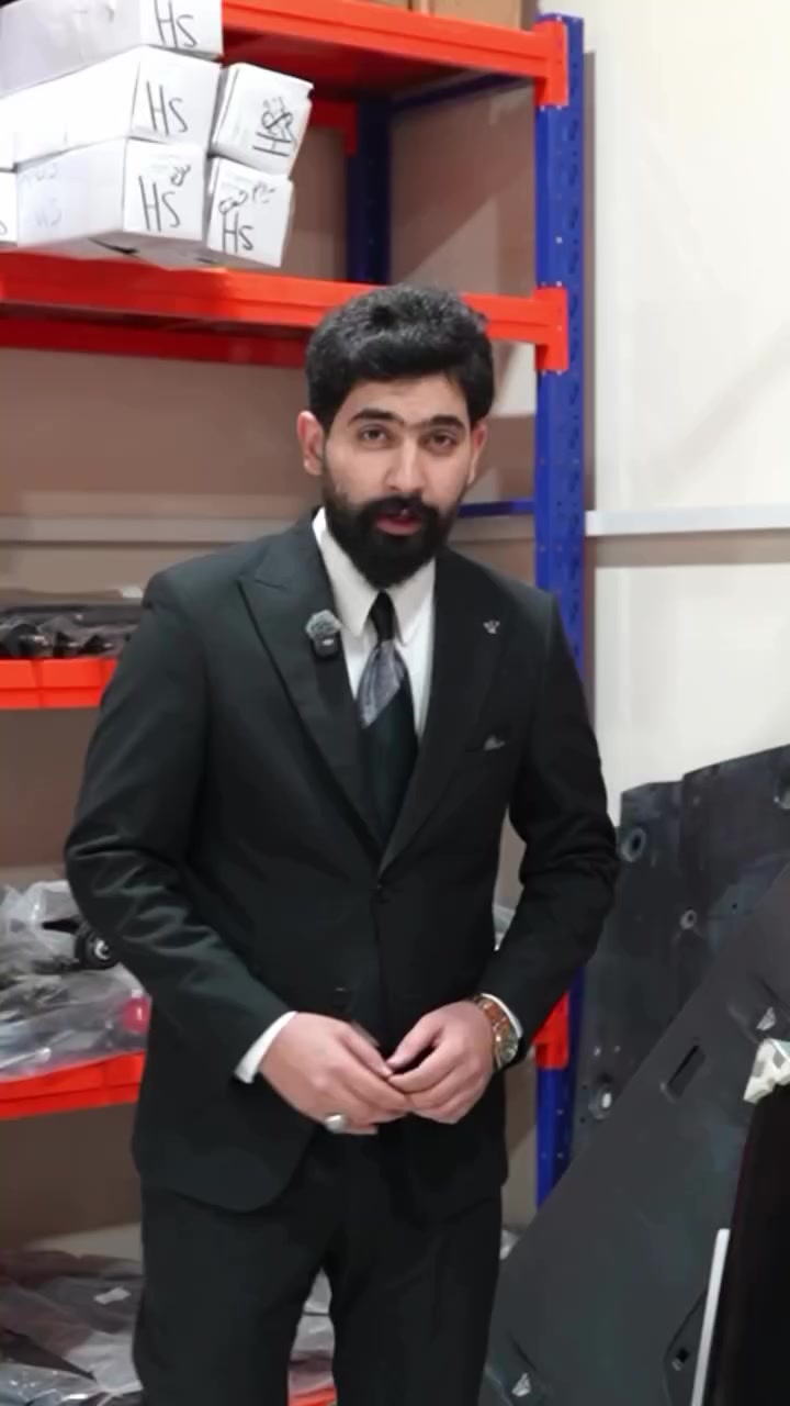 مو الي بس سويت مشاركة حتى تستفادون
لحد يسألني شي كلشي ما اعرف


**إذا كنت صاحب هذا الإعلان وتريد حذفه لأي سبب، رجاءا أرسل رسالة إلى الدعم الفني**