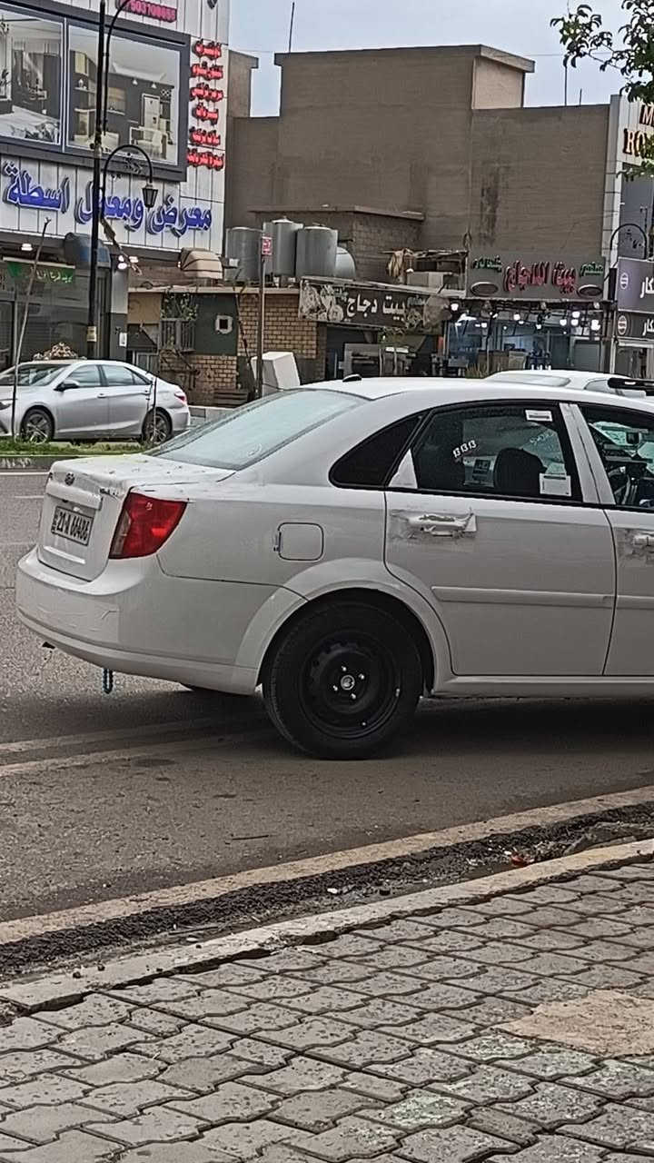 اوبترا موديل ٢٠١٠ رقم سليمانية رقم والسنوية جديد لغاية ٢٠٢٩ شرط تحويل هزه جديد ... أني مكلف بالنشر فقط اتصل بالرقم صاحبها  ***********  ----  *********** 
كير عادي كوبون بنزين ⛽ موجود .... كير ومحرك شرط لاصرف لابخار صدر جديد تايرات شرط كهربائيات كلها شغال دواخل كلش نظيف سياره بدون ضربه بدون صبغ بيها بارد فقط سعر ٧٤$ وبيها مجال شراي اتصل بالرقم صاحبها مكان سياره كركوك كركوك, العراق
