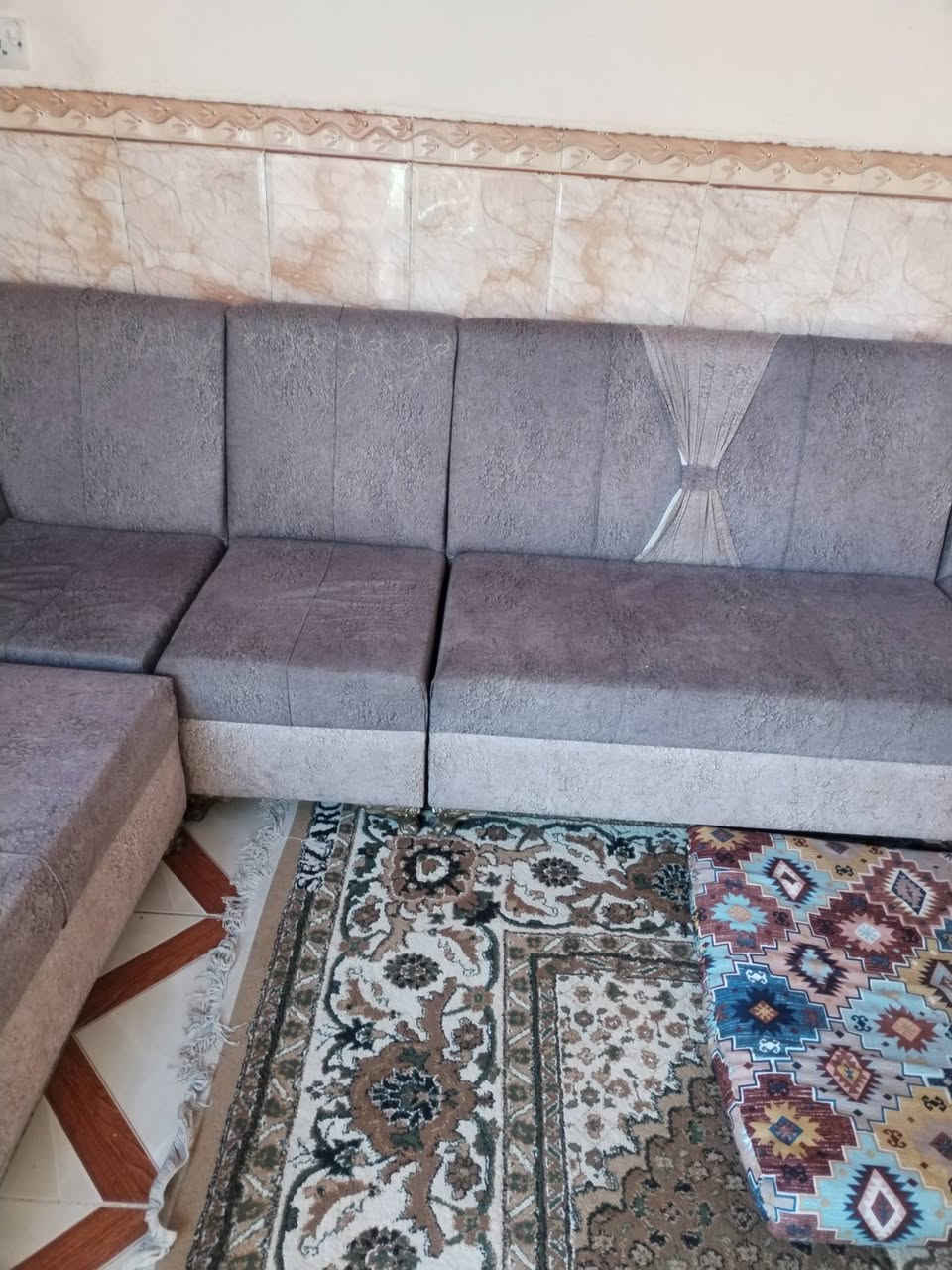 د
ديوان للبيع مابي اي شي للأستفار على هذا الرقم ***********
