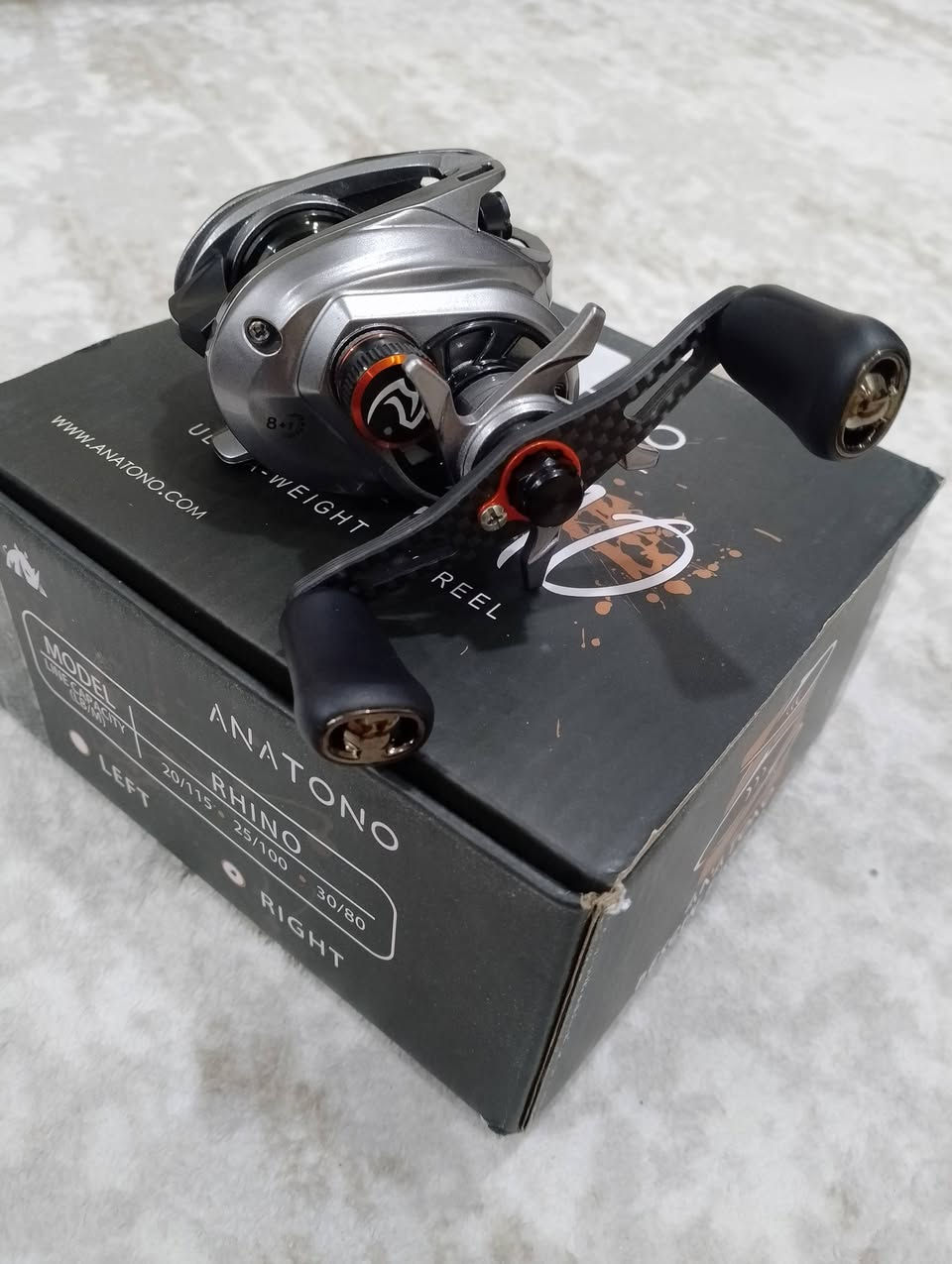 السلام عليكم
مكائن اوفر هيد ماركات 3 قطع
 القطعة 15
خاص او واتس ***********
