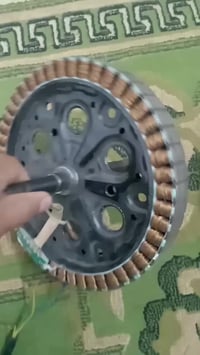 اطوني سعر احسن ما بيعهن لابو العتيك  التوضيح بالفيديو عنواني مدينة الص...