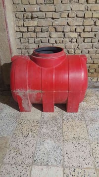 ديكور منزل • حديقة