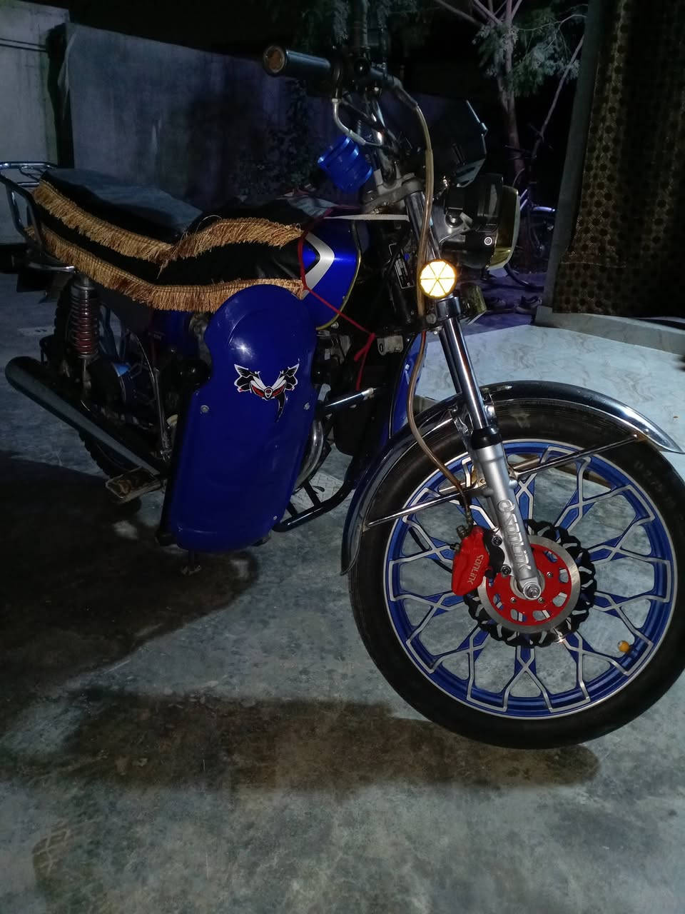 دراجه سونك للبيع موديل 2024لتواصل ع رقم *********** شراي ادخل خاص او ع رقم وتدلل
