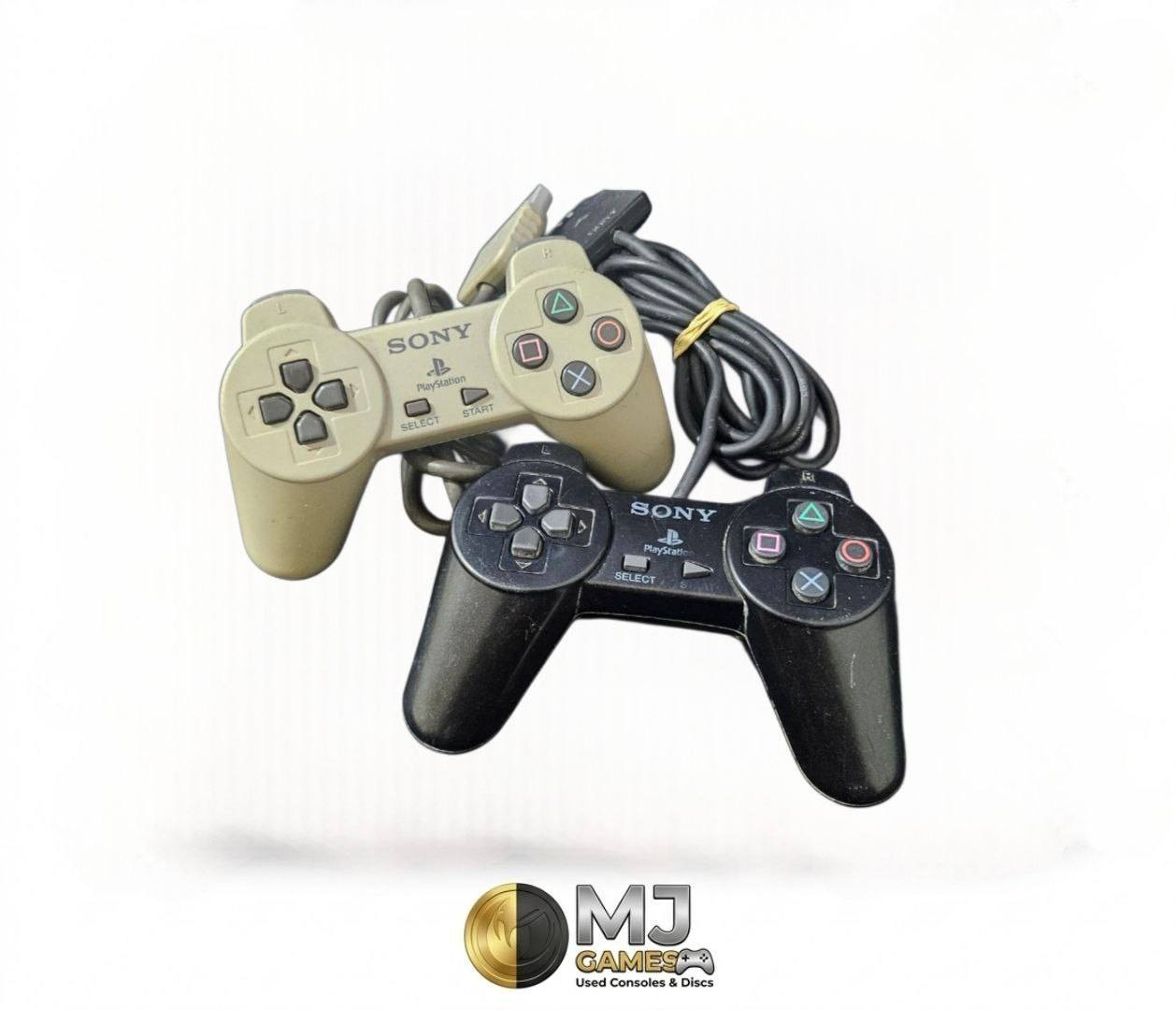 ما تحتاجه في عالم ال Gaming  🎮 

جميع القطع خاضعة للضمان و يحق للزبون اسبوع ارجاع او استبدال القطعة ان صدر اي خلل 

توصيل مجاني على جميع القطع 
 
 التفاصيل داخل قناة التليكرام او التواصل خاص على الصفحة الرسمية

Instagram:
https://www.instagram.com/mujtapa_store?igsh=MXdmdnRvYnd0MzZteA==

Telegram:
 https://t.me/MujtapaST

Facebook:
https://www.facebook.com/Mujtapastore?mibextid=ZbWKwL


**إذا كنت صاحب هذا الإعلان وتريد حذفه لأي سبب، رجاءا أرسل رسالة إلى الدعم الفني**