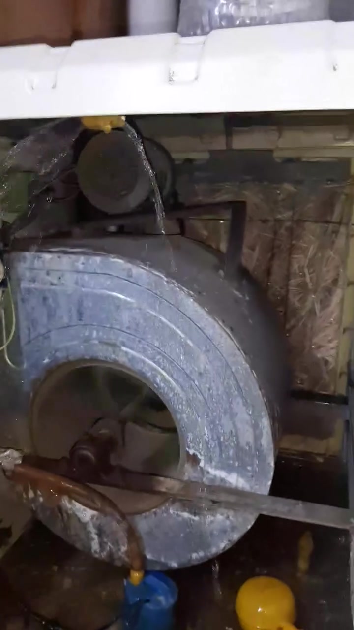 المكان الكماليه الاستفسار بالفديو


**إذا كنت صاحب هذا الإعلان وتريد حذفه لأي سبب، رجاءا أرسل رسالة إلى الدعم الفني**