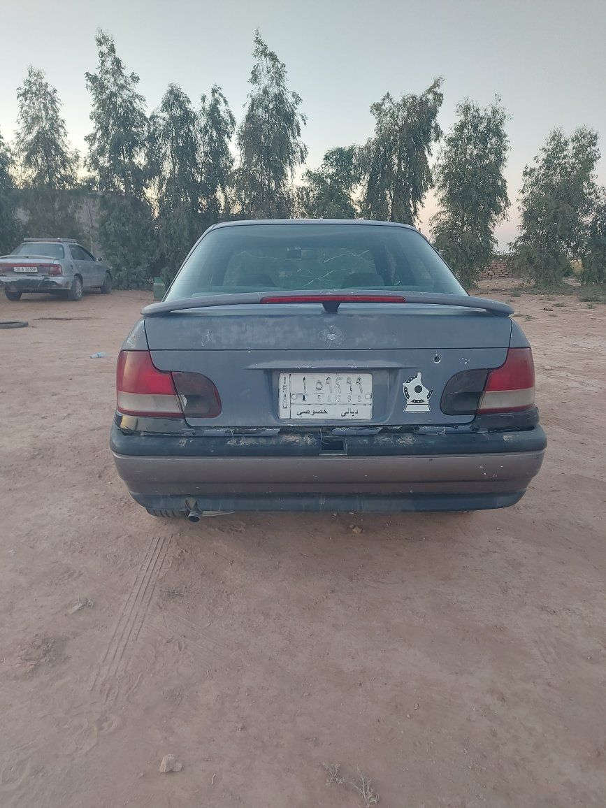 السلام عليكم نتراء 94 البيع راعيه ماوفي بيه قاصرين مكاني ديالى قزانيه السعر 16 ***********
