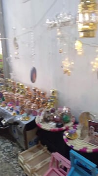 محل محمود صفاء السعدي • سوك الخان • مقابل خان القديم