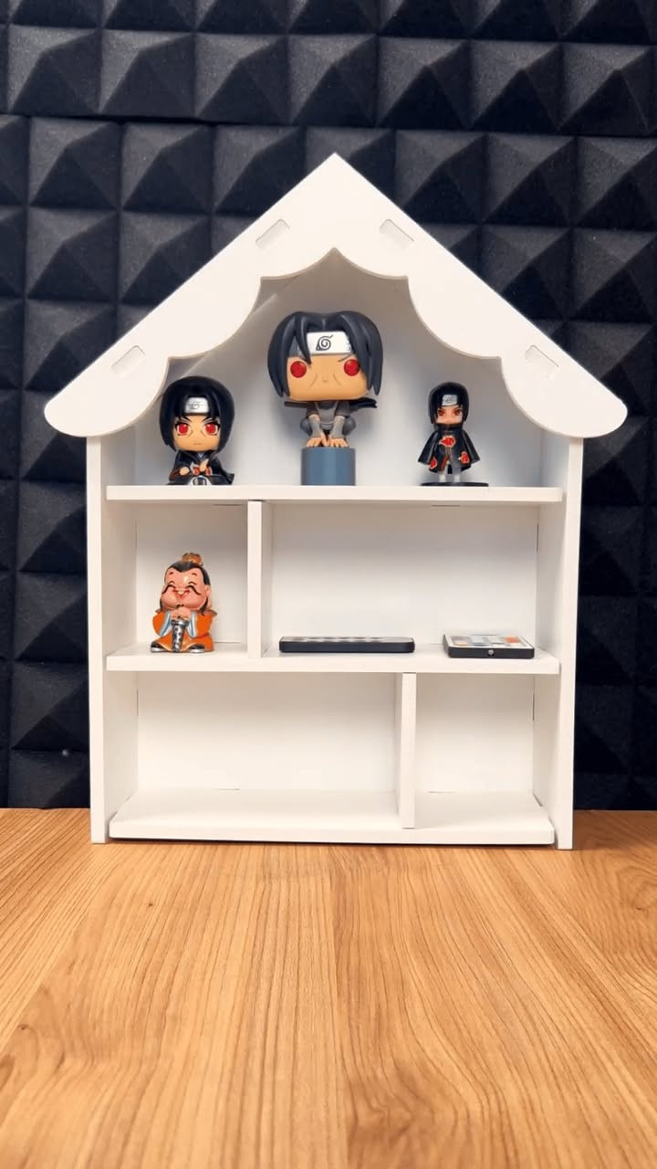 رف خشبي
الطول:30 سم
العرض (العمق):10 سم
الارتفاع:40 سم


**إذا كنت صاحب هذا الإعلان وتريد حذفه لأي سبب، رجاءا أرسل رسالة إلى الدعم الفني**