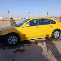 امبالا • ٢٠١٣ • قضاء الحي