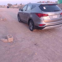 سنتافيه • ٢٠١٧ • تحويل مباشر