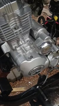 موديل 22 • باسم الوكيل • سماوه رميثه