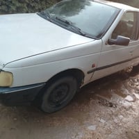 بيجو روى • ٢٠١٠ • رقم نجف