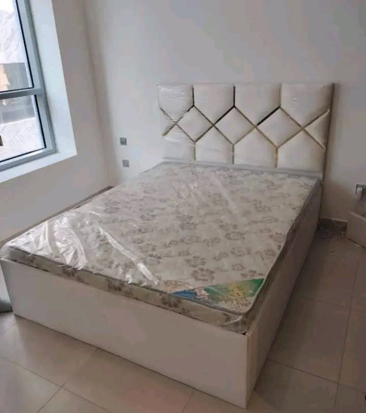 https://wa.me/971561932730
Brand New furniture Available with delivery available Whatsapp me 0561932730


**إذا كنت صاحب هذا الإعلان وتريد حذفه لأي سبب، رجاءا أرسل رسالة إلى الدعم الفني**