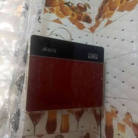 مصفه مي • نضيفه وشغاله • موصل