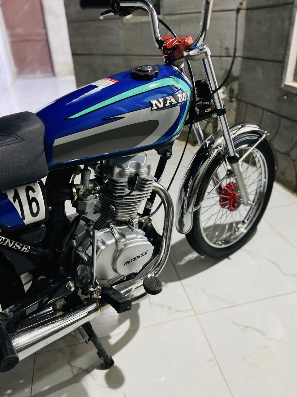 للبيع تفاصيل
***********
