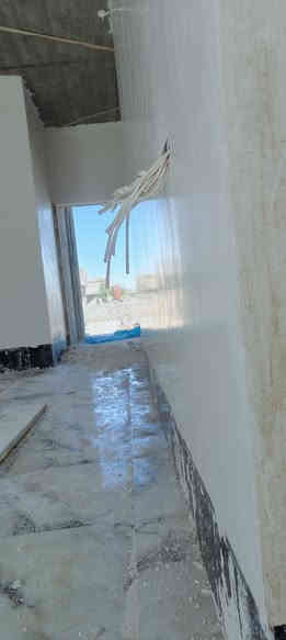 كادر عمل جص من موصل شغل شرط مصاطر ومن الله التوفيق ‏
‪0780 319 4799‬‏ واتساب ***********
