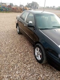 النترا دمعة • ٩٤ • رقم ديالى