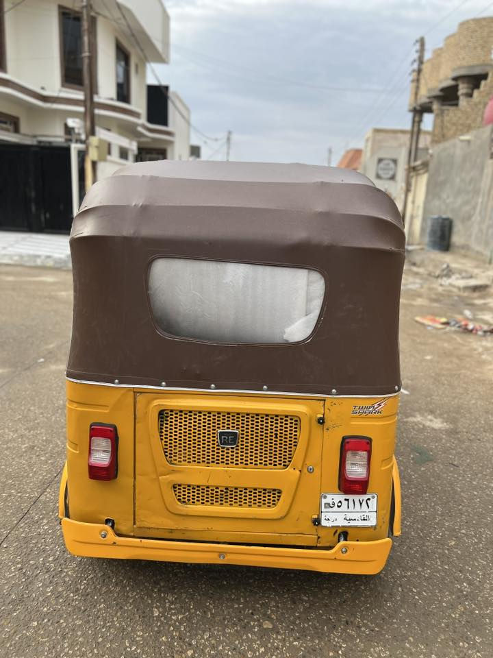 تكتك لبيع موديل 2021شهر 11رقم تحويل ثاني يوم
وسنويه مكينه مكفوله من التنقيص والتبخير  كهربائيات شغاله تكتك خير من الله مانقص بيه برغي 

السعر 6800وبيه مجال لشراي مكاني بابل القاسم الرقم***********
