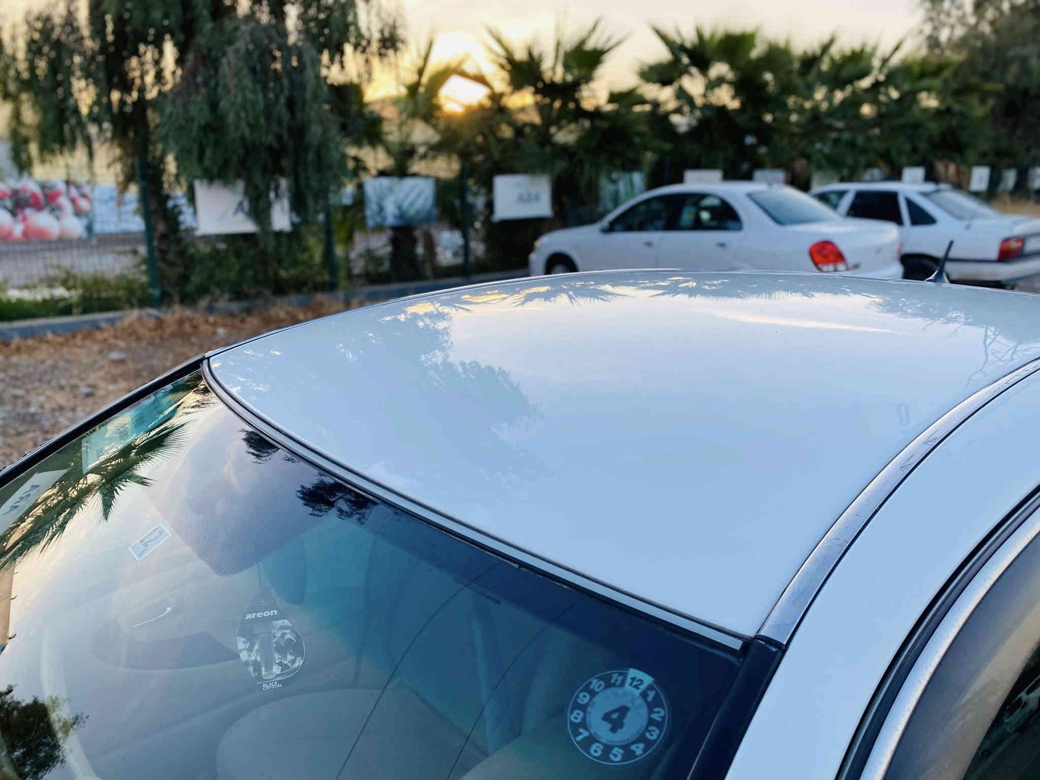 ساخ2007
گێڕگەورەمەکنەبچوک ساج مەلەکی
٢پارچەی بۆیاخە
١٠٩هەزارڕۆشتوە
٢٥٠مەسرەفی نیە
سعری٧٩گەڵاومەجالێ زۆرکەم
شوێن سەیسادق***********
