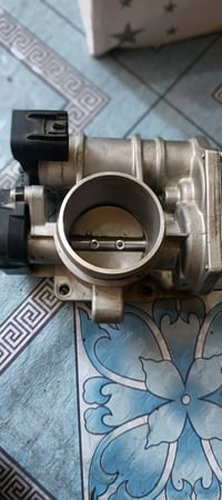 جويتر جيلي موبل • جديد بكارتون • نجف أبو صخير