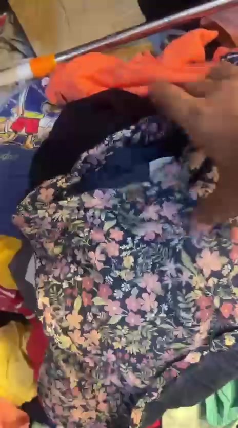 محلات زكي مندلاوي بالات موقع سوق القديم يم دكتور رعد أبو الطفال


**إذا كنت صاحب هذا الإعلان وتريد حذفه لأي سبب، رجاءا أرسل رسالة إلى الدعم الفني**